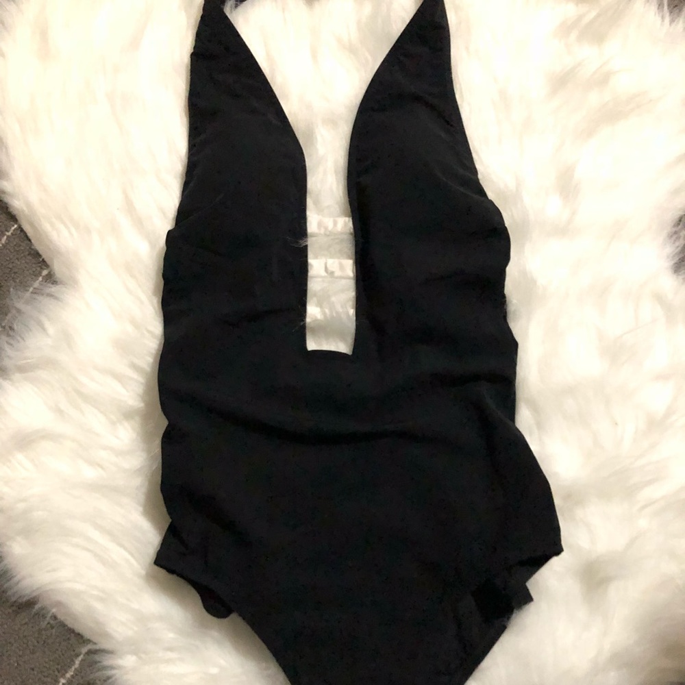 TORY BURCH Swimwear